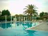 Ionian Princess Club Hotel 